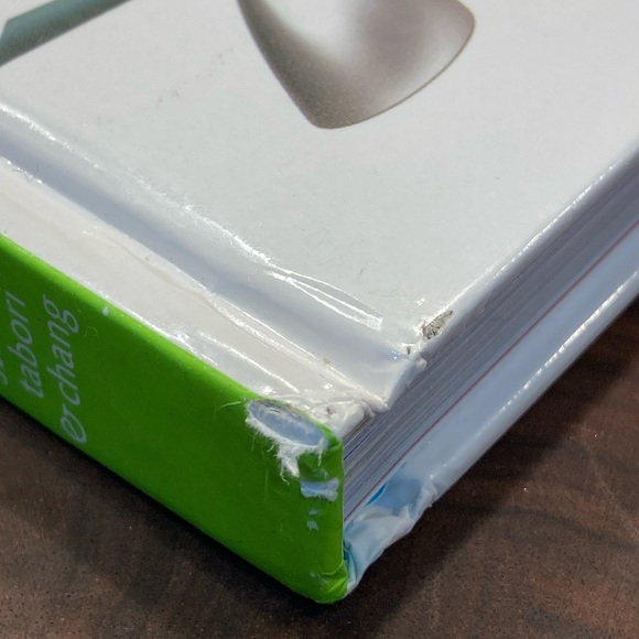 Hardcover Antiques of the Future by Lisa S Roberts Coffee Table Book - Picture 3 of 6